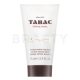 Tabac Tabac Original After Shave Balm for Men 75 ml