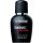 Tabac Man Eau de Toilette 30ml