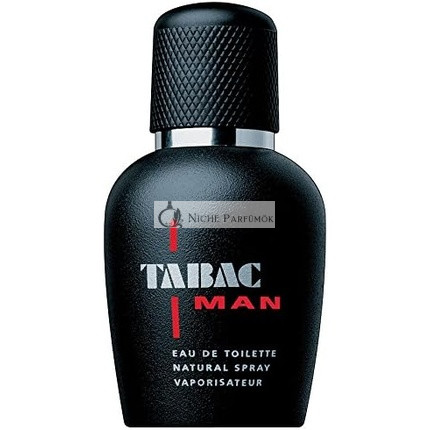 Tabac Man Eau de Toilette 30ml