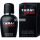 Tabac Tabac Man Eau de Toilette for Men 50 ml