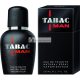 Tabac Tabac Man Eau de Toilette for Men 50 ml