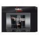Tabac Man Trio Set Powerful Masculine Fragrance 30ml Eau de Toilette 75ml Shower Gel 50ml Deodorant Spray