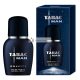 Tabac Man Gravity Eau de Toilette 30ml Natural Spray Vaporisateur - Bold, Masculine, Distinctive Scent for Modern Men