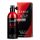 Tabac Wild Ride Eau de Toilette 125ml Natural Spray