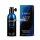 Tabac Wild Beat Eau de Toilette 75ml Natural Spray Fresh