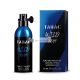 Tabac Wild Beat Eau de Toilette 75ml Natural Spray Fresh