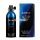 Tabac Wild Beat Eau de Toilette, 125ml