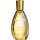 Tosca Eau de Cologne 50ml Flacon