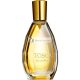 Tosca Eau de Cologne 50ml Flacon