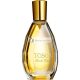 TOSCA EDT Vapo 50ml
