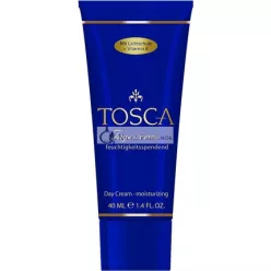 Tosca Femme Woman Day Cream 40ml
