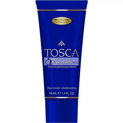 Tosca Femme Woman Day Cream 40ml