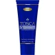 Tosca Femme Woman Day Cream 40ml