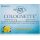 4711 Lemon Colognette Refreshing Tissue Box Of 10