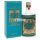 4711 Original unisex cologne 800 ml