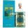 4711 Eau de Cologne 300ml