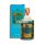 4711 Original unisex cologne 200 ml