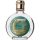 4711. Original Eau de Cologne 25ml