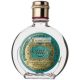 4711. Original Eau de Cologne 25ml
