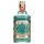 4711 Echt Kolnisch Wasser Eau de Cologne 75ml