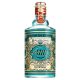 4711 Echt Kolnisch Wasser Eau de Cologne 75ml