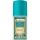 4711 Original Eau de Cologne Natural Spray 20ml Citrus