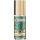 4711 Eau De Cologne Aerosol Spray 50ml
