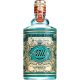 4711 Original by Muelhens Eau de Cologne Splash 50ml 1.7 oz