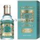 Eau De Cologne Spray 60ml 2oz
