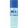 4711 Ice Blue Cool Dab-On Eau de Cologne 40ml