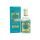 Természetes Spray Eau De Cologne, 90ml