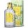 Acqua Colonia Unisex Lemon Ginger Eau de Cologne 170ml