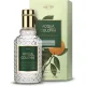ACQUA COLONIA Orange and Basil Eau de Cologne 50ml