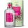 4711 Acqua Colonia Pink Pepper & Grapefruit Cologne Unisex 170 ml