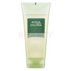 4711 Acqua Colonia Blood Orange & Basil Shower Gel Unisex 200 ml