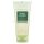 4711 Acqua Colonia Blood Orange & Basil Shower Gel Unisex 200 ml