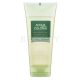 4711 Acqua Colonia Blood Orange & Basil Shower Gel Unisex 200 ml