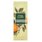 4711 Acqua Colonia Blood Orange & Basil Shower Gel Unisex 200 ml