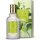 4711 Acqua Colonia Lime and Nutmeg Unisex Eau de Cologne Spray 50ml