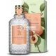 ACQUA COLONIA White Peach & Coriander Eau de Cologne 50ml