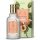 Acqua Colonia White Peach & Coriander Splash & Spray 170ml