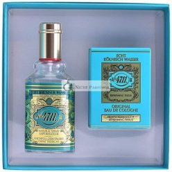4711 Gift Sets