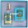 4711 Gift Sets