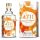 4711 Remix Cologne Edition 2018 Unisex Cologne 100 ml