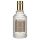 4711 Acqua Colonia Myrrh & Kumquat Eau de Cologne 50ml