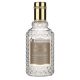 4711 Acqua Colonia Myrrh & Kumquat Eau de Cologne 50ml