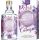 4711 Unisex Remix Lavender Eau de Cologne Spray 100ml