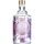 4711 Remix Cologne Lavender Edition Unisex Cologne 150 ml
