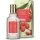 4711 Acqua Colonia Lychee & White Mint Eau de Cologne Unisex 50 ml