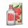 4711 Acqua Colonia Lychee & White Mint Eau de Cologne Unisex 170 ml